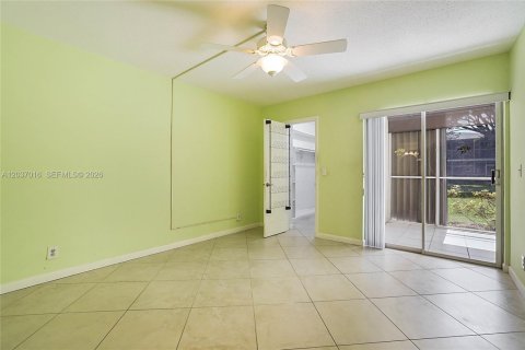 Condominio en venta en Tequesta, Florida, 2 dormitorios, 85.47 m2 № 2267608 - foto 19