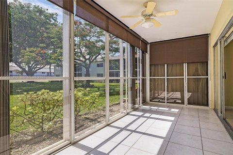 Condominio en venta en Tequesta, Florida, 2 dormitorios, 85.47 m2 № 2267608 - foto 11