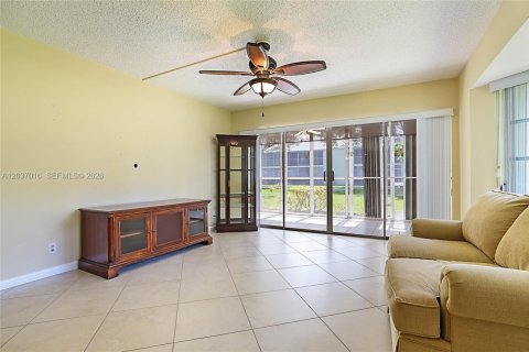 Condominio en venta en Tequesta, Florida, 2 dormitorios, 85.47 m2 № 2267608 - foto 6