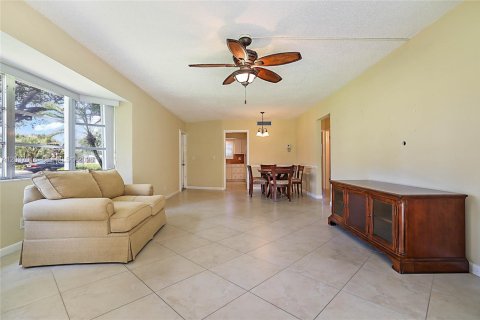 Condominio en venta en Tequesta, Florida, 2 dormitorios, 85.47 m2 № 2267608 - foto 8