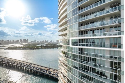 Condominio en venta en Miami Beach, Florida, 3 dormitorios, 200.48 m2 № 1941167 - foto 5
