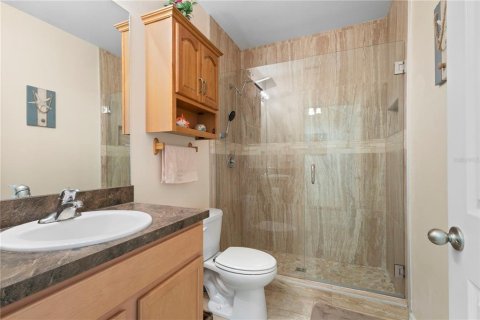 House in Port Charlotte, Florida 4 bedrooms, 171.5 sq.m. № 2419650 - photo 23
