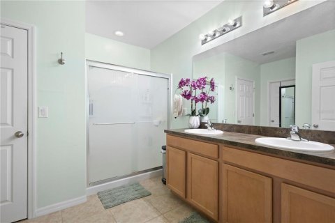 House in Port Charlotte, Florida 4 bedrooms, 171.5 sq.m. № 2419650 - photo 19