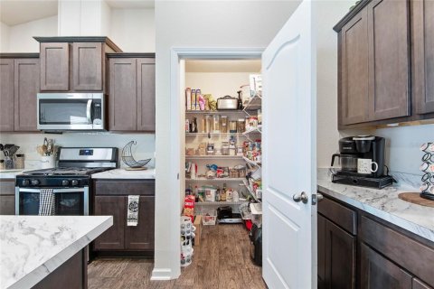 Villa ou maison à vendre à Bunnell, Floride: 4 chambres, 164.99 m2 № 1750009 - photo 18