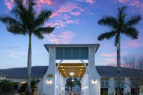 Apartamento en alquiler en Lake Worth, Florida, 1 dormitorio, 66.43 m2 № 2024493 - foto 4