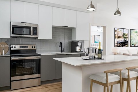 Apartamento en alquiler en Lake Worth, Florida, 1 dormitorio, 66.43 m2 № 2024493 - foto 22