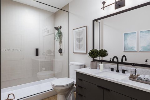 Apartamento en alquiler en Lake Worth, Florida, 1 dormitorio, 66.43 m2 № 2024493 - foto 30