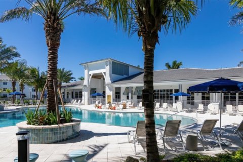 Apartamento en alquiler en Lake Worth, Florida, 1 dormitorio, 66.43 m2 № 2024493 - foto 12