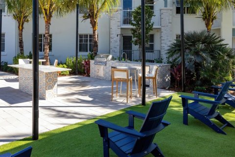 Apartamento en alquiler en Lake Worth, Florida, 1 dormitorio, 66.43 m2 № 2024493 - foto 13