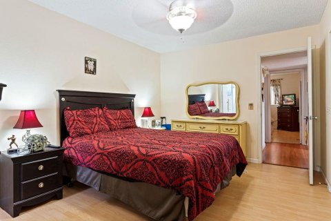 Condo in Clearwater, Florida, 2 bedrooms  № 1533345 - photo 10
