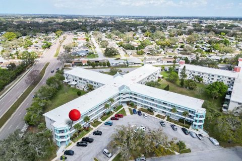 Condo in Clearwater, Florida, 2 bedrooms  № 1533345 - photo 17