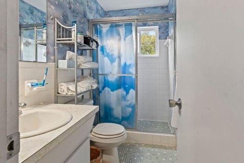 Condo in Clearwater, Florida, 2 bedrooms  № 1533345 - photo 12