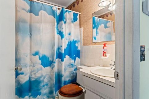 Condo in Clearwater, Florida, 2 bedrooms  № 1533345 - photo 13