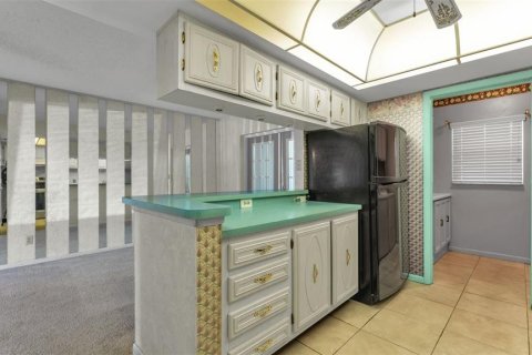 Copropriété à vendre à Lakeland, Floride: 2 chambres, 104.05 m2 № 2219063 - photo 11