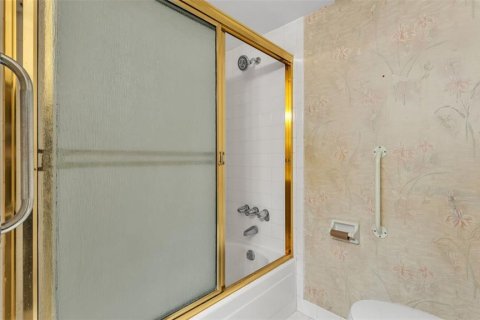 Copropriété à vendre à Lakeland, Floride: 2 chambres, 104.05 m2 № 2219063 - photo 23