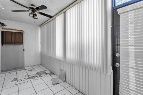 Copropriété à vendre à Lakeland, Floride: 2 chambres, 104.05 m2 № 2219063 - photo 24