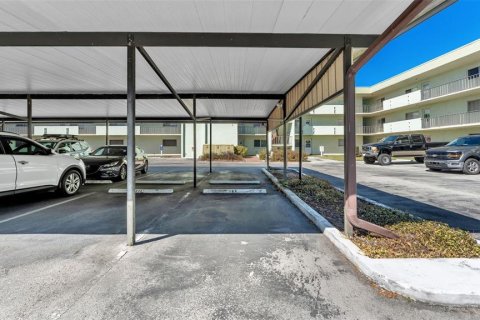 Copropriété à vendre à Lakeland, Floride: 2 chambres, 104.05 m2 № 2219063 - photo 30