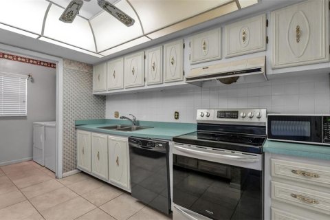 Copropriété à vendre à Lakeland, Floride: 2 chambres, 104.05 m2 № 2219063 - photo 12