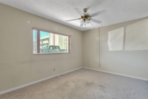 Copropriété à vendre à Lakeland, Floride: 2 chambres, 104.05 m2 № 2219063 - photo 15