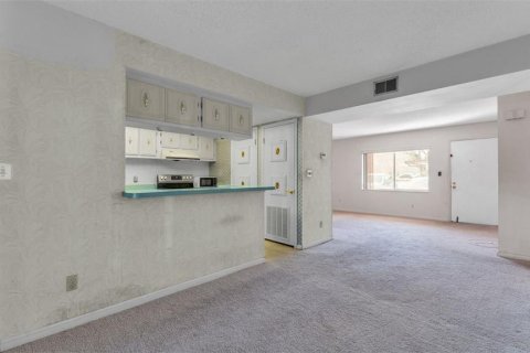Copropriété à vendre à Lakeland, Floride: 2 chambres, 104.05 m2 № 2219063 - photo 9