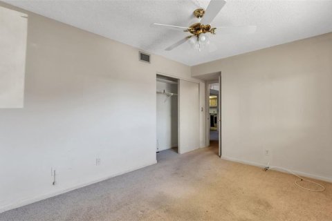 Copropriété à vendre à Lakeland, Floride: 2 chambres, 104.05 m2 № 2219063 - photo 16