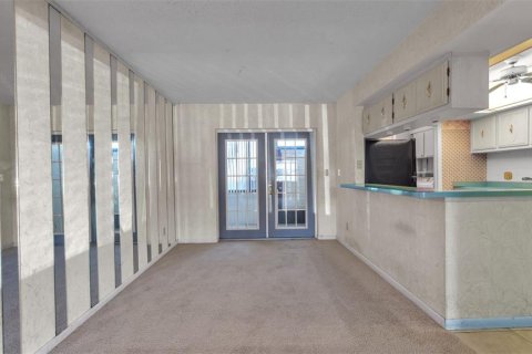 Copropriété à vendre à Lakeland, Floride: 2 chambres, 104.05 m2 № 2219063 - photo 8