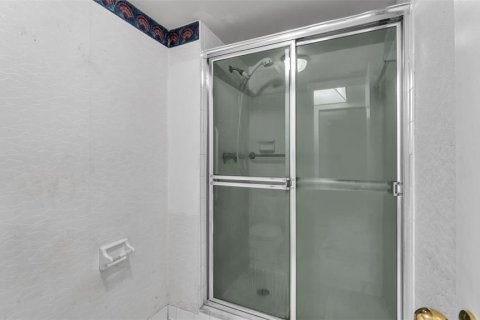 Copropriété à vendre à Lakeland, Floride: 2 chambres, 104.05 m2 № 2219063 - photo 18