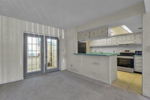 Copropriété à vendre à Lakeland, Floride: 2 chambres, 104.05 m2 № 2219063 - photo 7