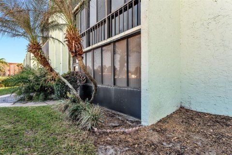 Copropriété à vendre à Lakeland, Floride: 2 chambres, 104.05 m2 № 2219063 - photo 28