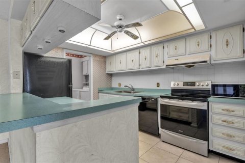 Copropriété à vendre à Lakeland, Floride: 2 chambres, 104.05 m2 № 2219063 - photo 10