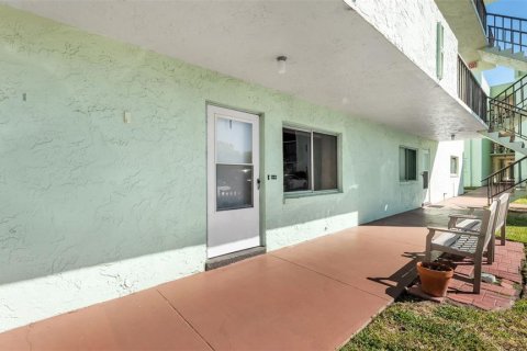 Copropriété à vendre à Lakeland, Floride: 2 chambres, 104.05 m2 № 2219063 - photo 27