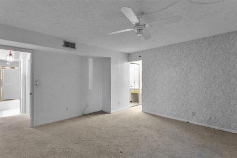 Copropriété à vendre à Lakeland, Floride: 2 chambres, 104.05 m2 № 2219063 - photo 19