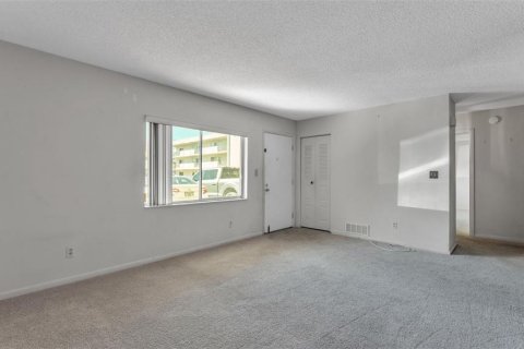 Copropriété à vendre à Lakeland, Floride: 2 chambres, 104.05 m2 № 2219063 - photo 4