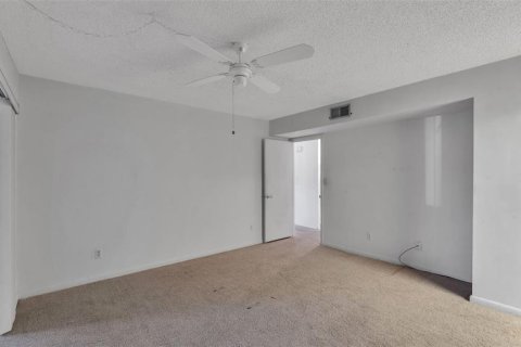 Copropriété à vendre à Lakeland, Floride: 2 chambres, 104.05 m2 № 2219063 - photo 20