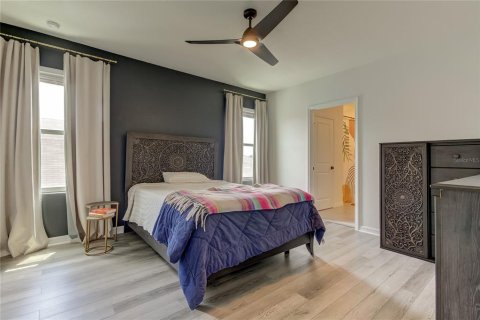 Villa ou maison à vendre à Wesley Chapel, Floride: 4 chambres, 209.96 m2 № 1722749 - photo 26