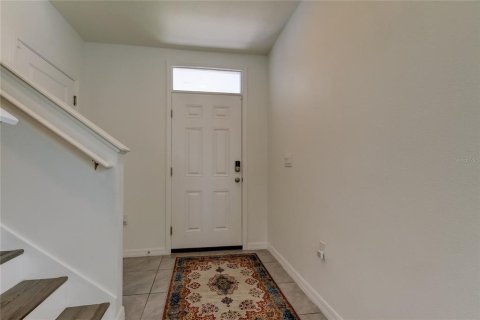 Villa ou maison à vendre à Wesley Chapel, Floride: 4 chambres, 209.96 m2 № 1722749 - photo 3