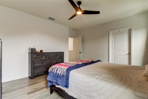 Villa ou maison à vendre à Wesley Chapel, Floride: 4 chambres, 209.96 m2 № 1722749 - photo 29