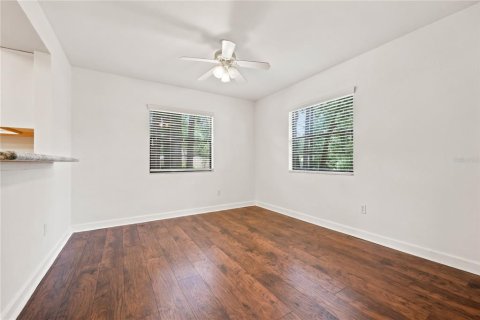 Casa en venta en Gainesville, Florida, 3 dormitorios, 156.54 m2 № 2324226 - foto 14