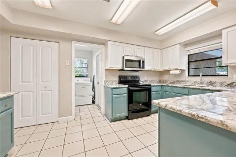 Casa en venta en Gainesville, Florida, 3 dormitorios, 156.54 m2 № 2324226 - foto 3