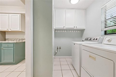 Casa en venta en Gainesville, Florida, 3 dormitorios, 156.54 m2 № 2324226 - foto 15