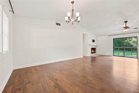 Casa en venta en Gainesville, Florida, 3 dormitorios, 156.54 m2 № 2324226 - foto 11