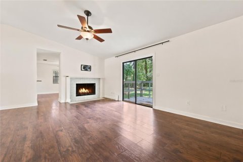 Casa en venta en Gainesville, Florida, 3 dormitorios, 156.54 m2 № 2324226 - foto 10