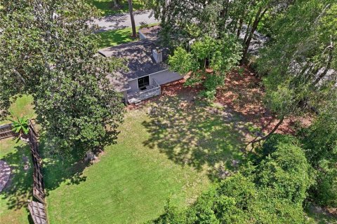 Casa en venta en Gainesville, Florida, 3 dormitorios, 156.54 m2 № 2324226 - foto 30