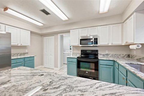 Casa en venta en Gainesville, Florida, 3 dormitorios, 156.54 m2 № 2324226 - foto 6