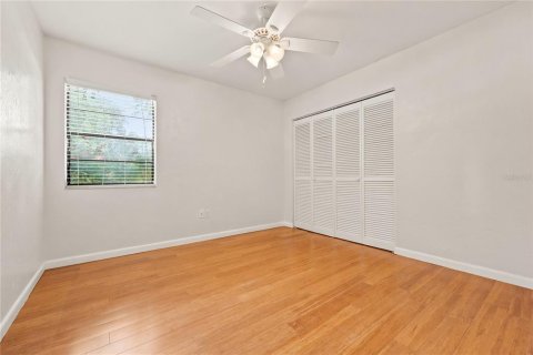 Casa en venta en Gainesville, Florida, 3 dormitorios, 156.54 m2 № 2324226 - foto 24