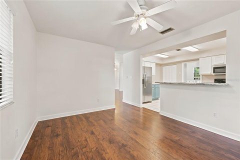 Casa en venta en Gainesville, Florida, 3 dormitorios, 156.54 m2 № 2324226 - foto 13