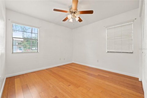 Casa en venta en Gainesville, Florida, 3 dormitorios, 156.54 m2 № 2324226 - foto 21