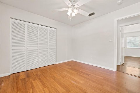 Casa en venta en Gainesville, Florida, 3 dormitorios, 156.54 m2 № 2324226 - foto 23