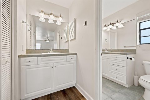 Casa en venta en Gainesville, Florida, 3 dormitorios, 156.54 m2 № 2324226 - foto 19