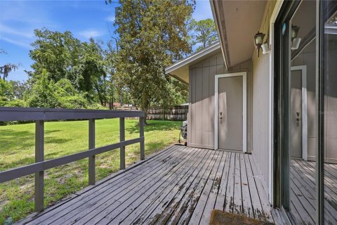 Casa en venta en Gainesville, Florida, 3 dormitorios, 156.54 m2 № 2324226 - foto 27